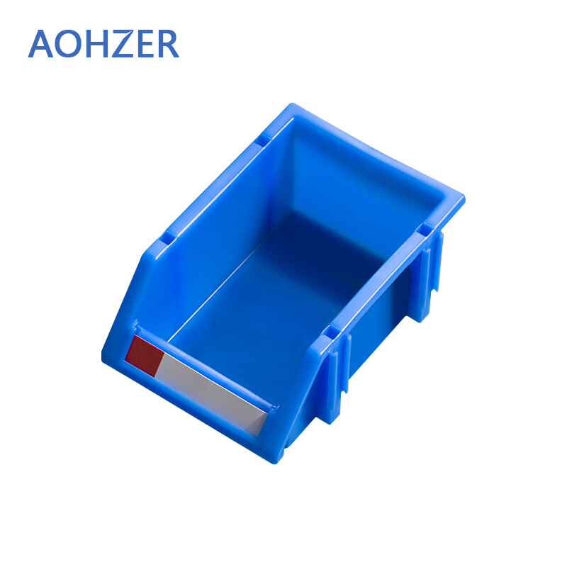AOHZER 零件盒 个