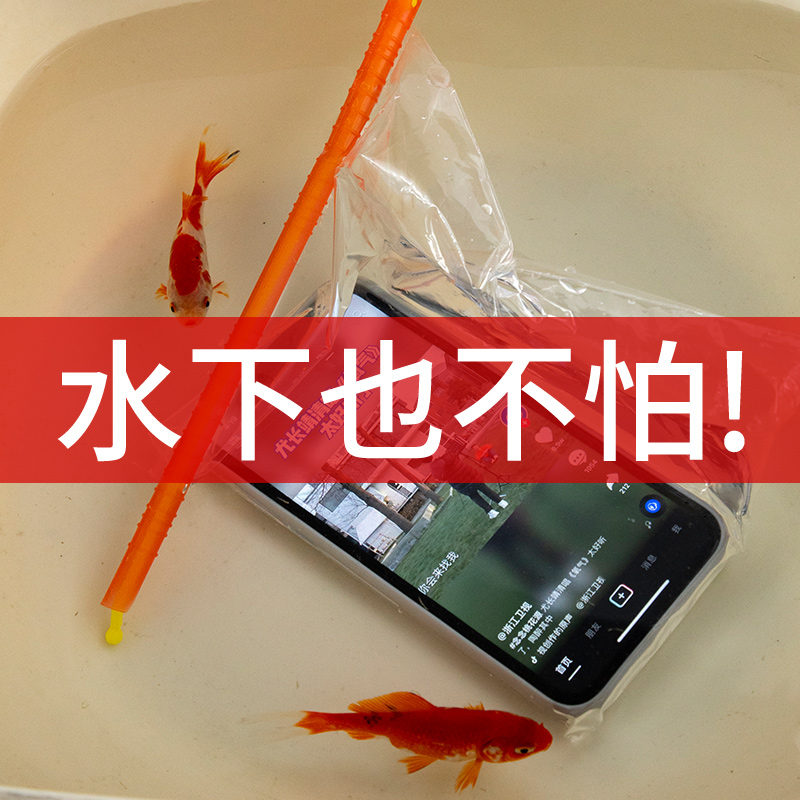 封口夹条裱花零食厨房食品调料袋夹子收纳压缩袋卡扣茶叶密封棒夹-中款12只高清大图
