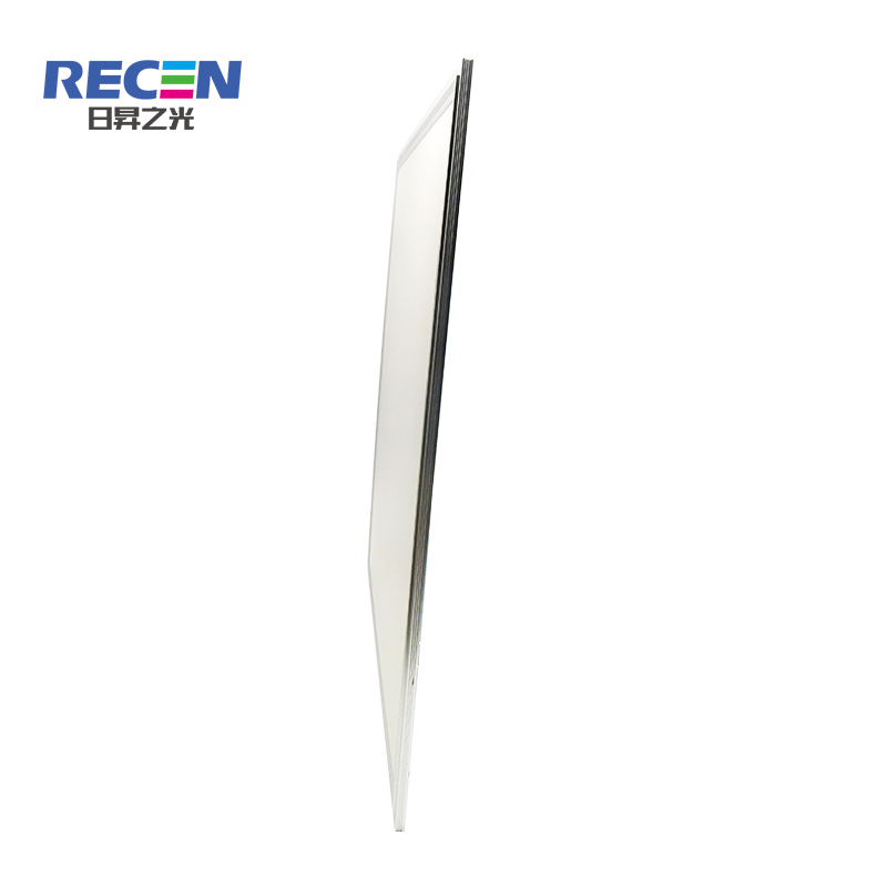 RECEN 嵌入式LED灯具 RGYL280-48W 个高清大图