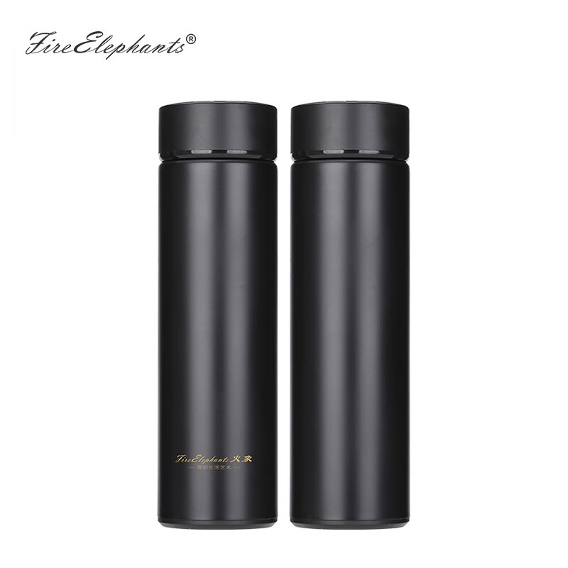 火象威尔士保温杯HXB-BW051/个高清大图