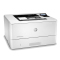 惠普(HP)LaserJet Pro 405d 黑白 A4 激 光 打 印 机