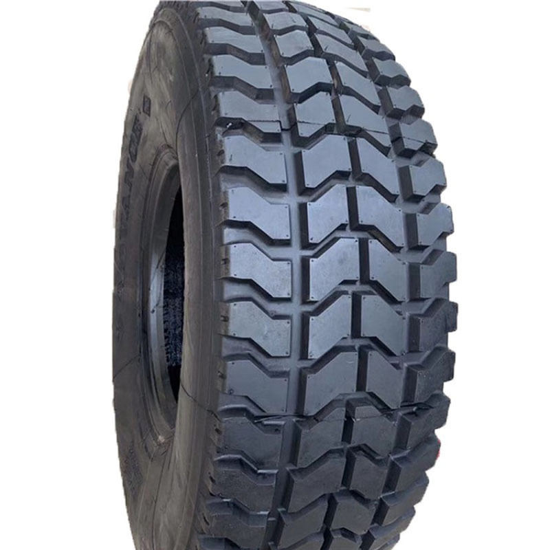 元诚 汽车东风猛士EQ2050轮胎3712.5R16.5LT轮胎军车器材零件配件