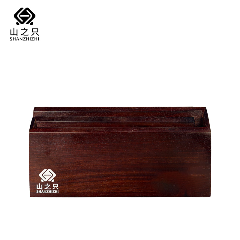 山之只 杂志报刊架 MZ1224-A 个