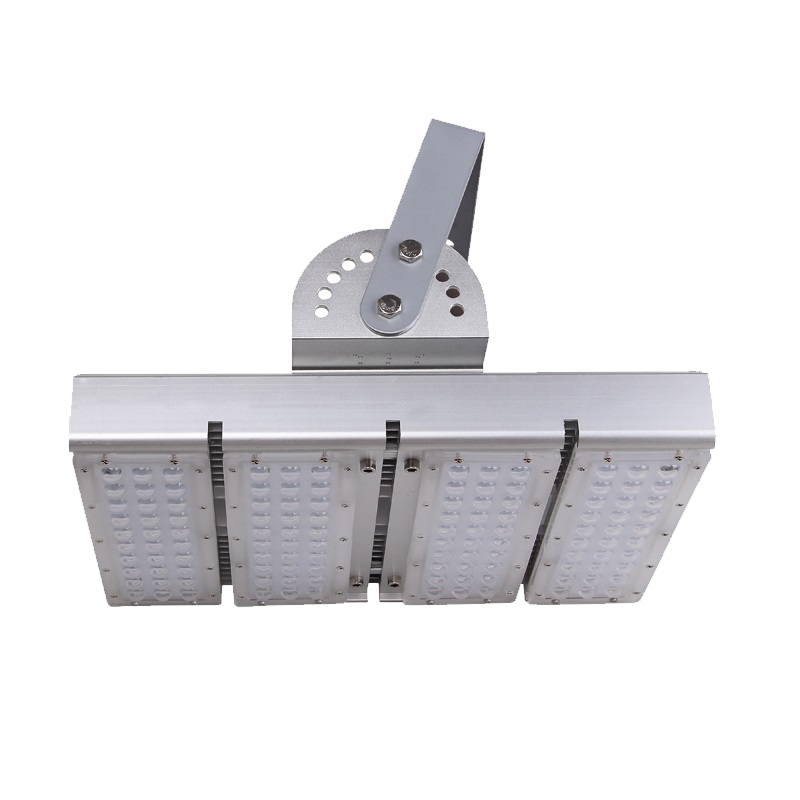 格瑞达 LED投光灯 GS7200-200W 套