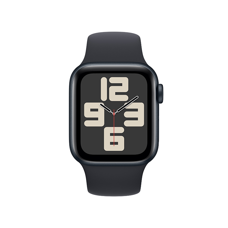 apple智能手表mrh93ch/a报价_参数_图片_视频_怎么样_问答-苏宁易购