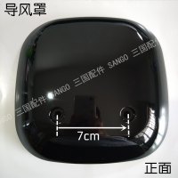 澳派小龟王电动车液晶仪表小龟电瓶车码表改装小牛仪表48v60v72v8496v