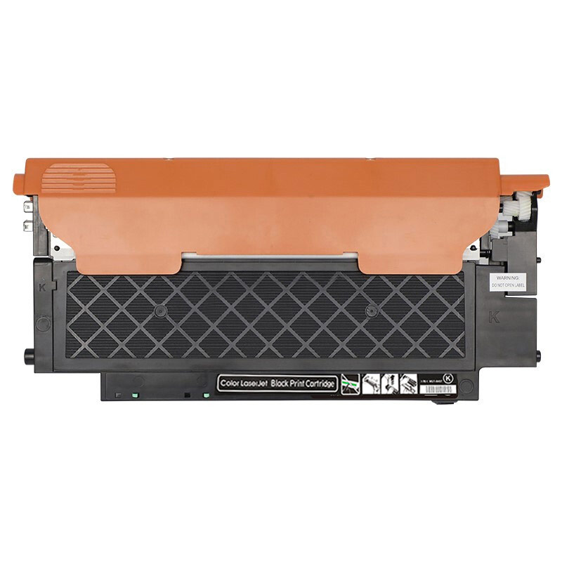 金士顿 硒鼓118A 黑 支高清大图