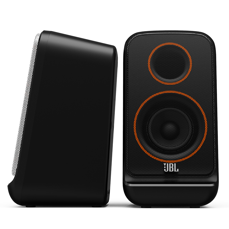 jblps3500无线蓝牙音箱电脑多媒体音箱音响20桌面音箱低音炮台式机