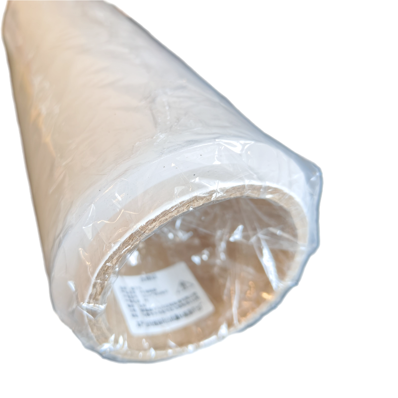 疆不凡 PE保鲜膜 30*300 卷高清大图