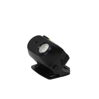 欧辉照明 (OHUIZAOMIN) OHJW5147 3W LED防爆头灯 IP65 DC3.7V 5700K
