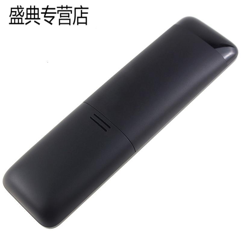 原装letv乐视电视遥控器X40L X43L X50L X55L X60L X65L X40C高清大图