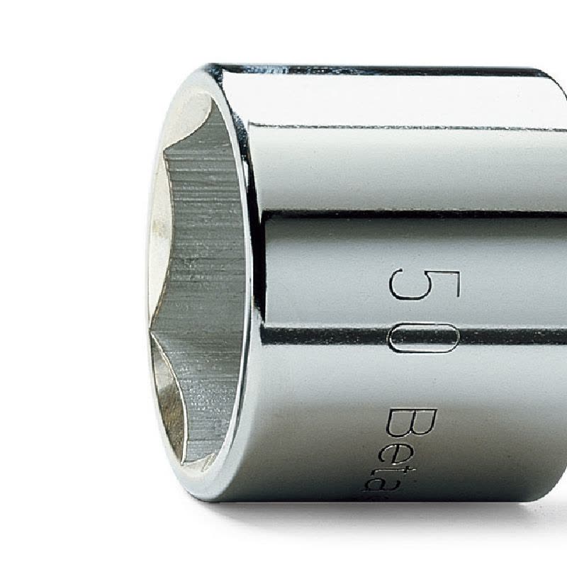 百塔(BETA)928A 55 3/4“公制六角套筒84mm图片