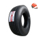 银宁 750R16LT 14PR DA802 全钢 全轮位