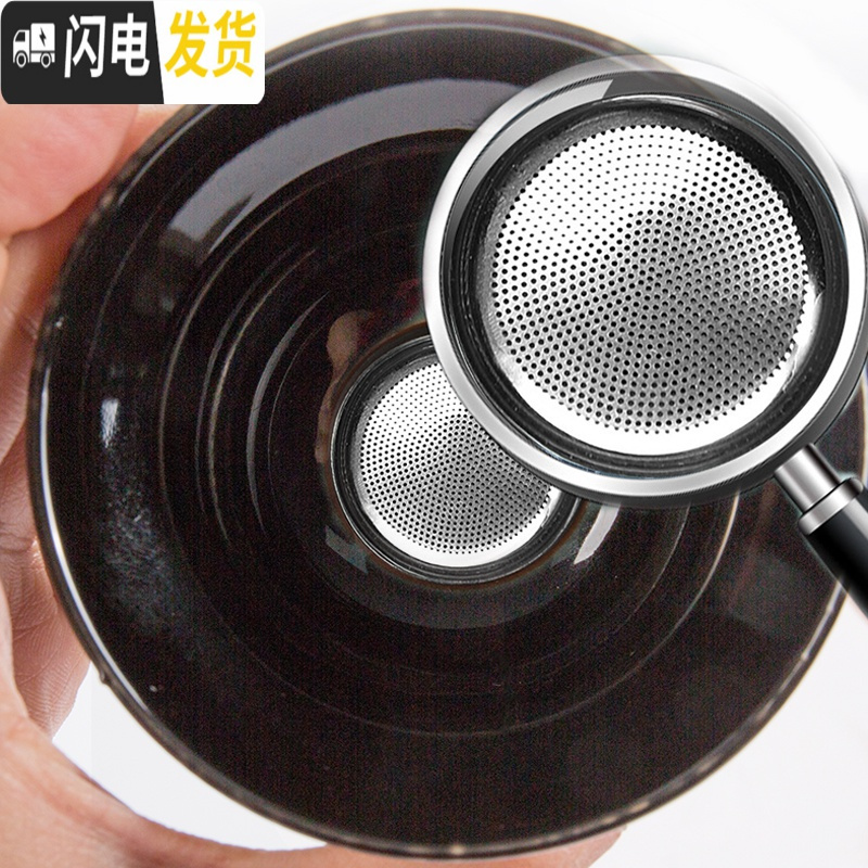 三维工匠陶瓷窑变茶具套装全半自动家用懒人创意功夫泡茶器整套防烫石磨 窑变黄半自动茶具双龙礼盒装