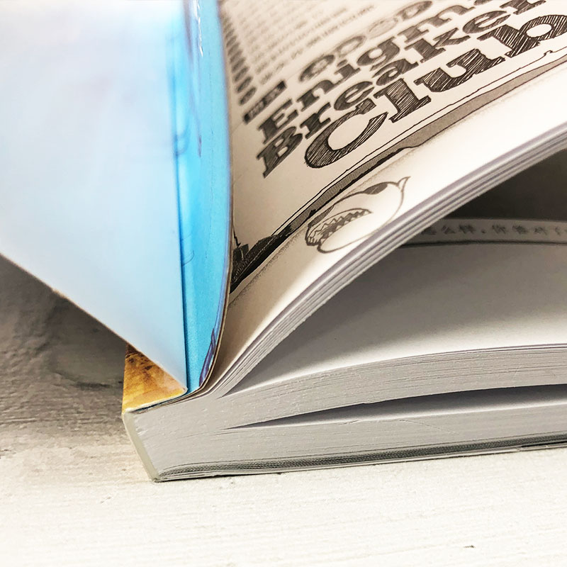 阳光版:26雪山巨魔 [正版]墨多多谜境冒险系列全套阳光版侦探推理小说全集不可思议事件簿雷欧幻像的儿童漫画书迷秘境三四五高清大图