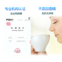 丽波LIBO洗碗块洗碗机专用洗涤剂多效合一西门子美的省洗碗粉盐剂40块无残留