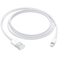 Apple苹果数据线原装手机充电器线正品iPhone11/8/7/6s/xs/xr/ipad/12/12p USB连接线