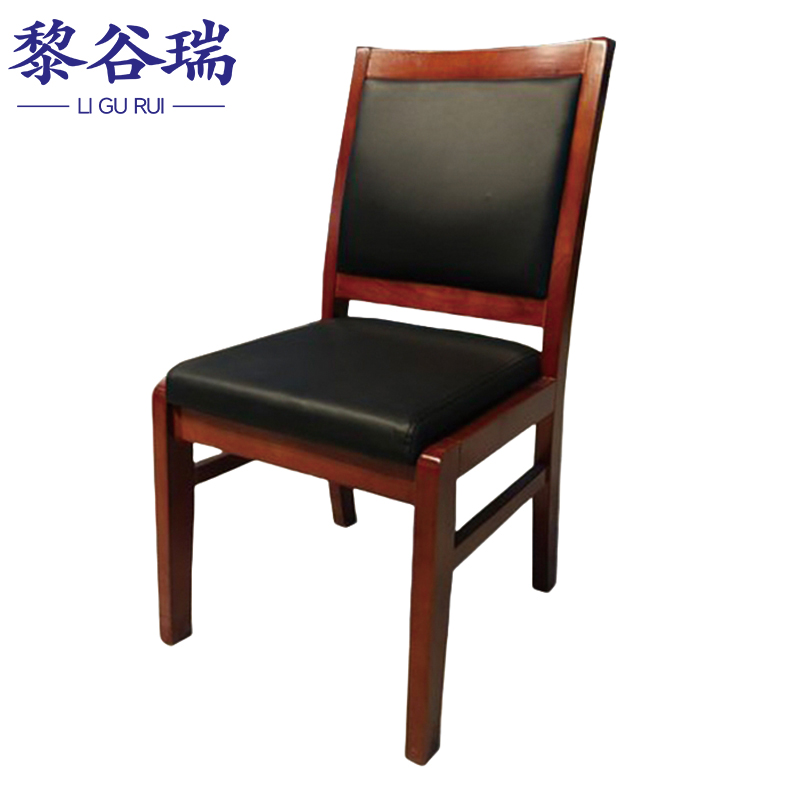 办公椅4高清大图