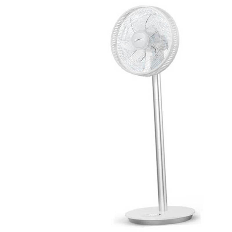 艾美特(Airmate) 直流落地扇 S35207R(单位 :台)