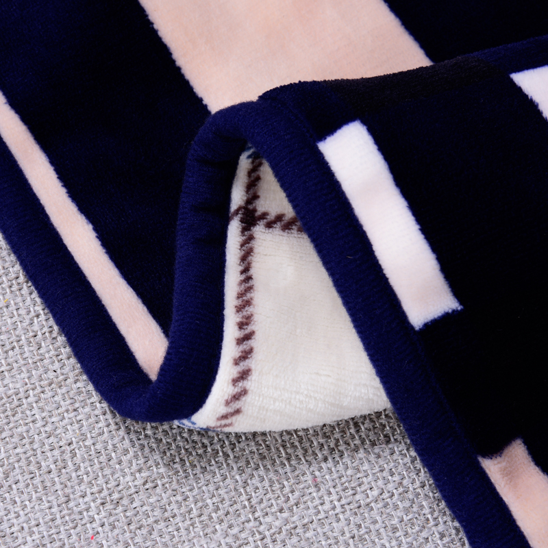 BEYOND博洋欧缦艺术生活毯62BY783(180CM×200CM)高清大图