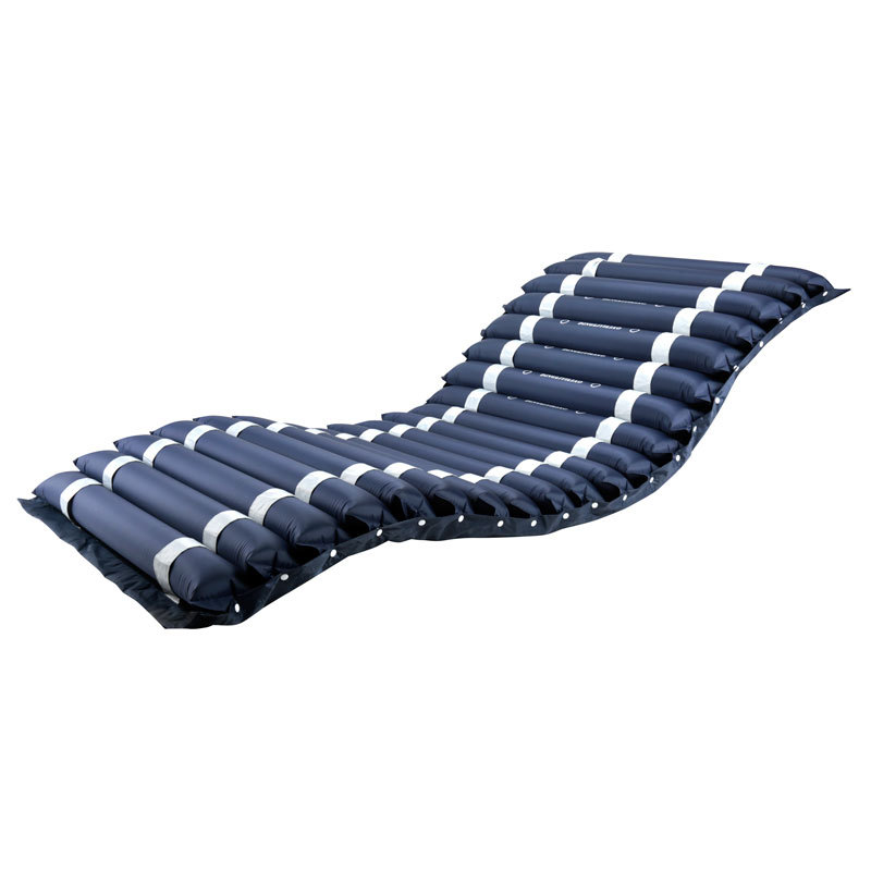 福仕得 防褥疮气床垫 DL02-II高清大图