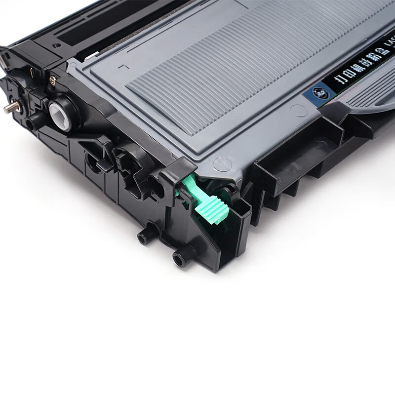 唯世硒鼓LD2922适联想LJ2922 M7250N M7260鼓架支高清大图