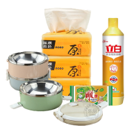 蓝漂礼盒套装A3