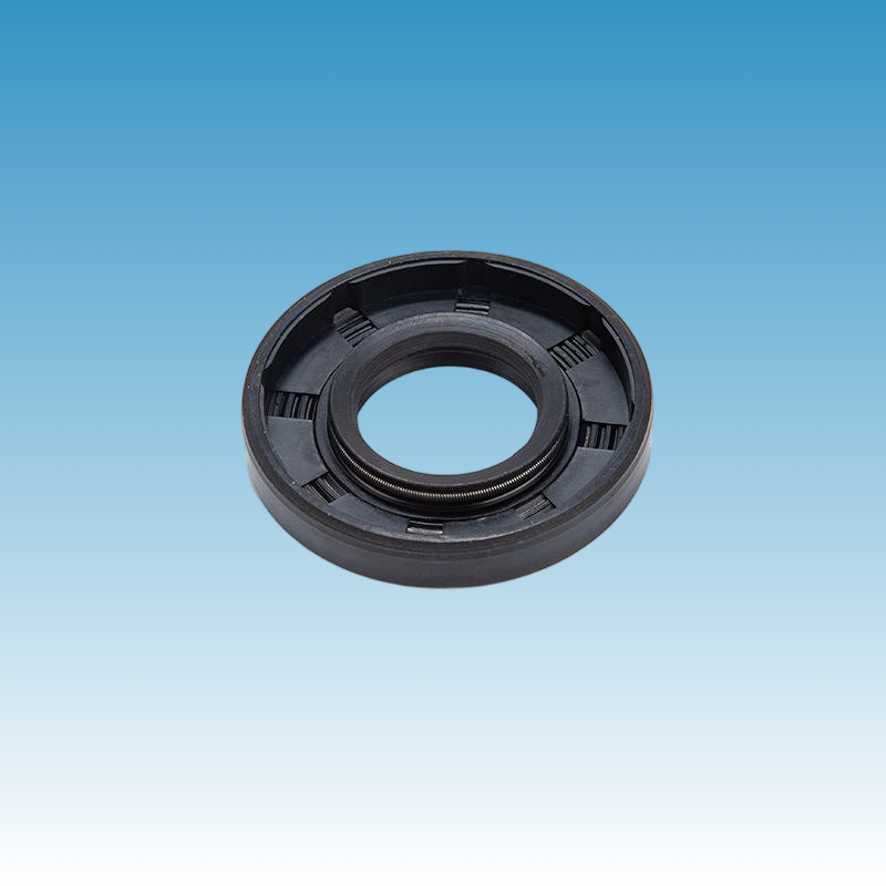 仨鑫 油封ND-4/个高清大图