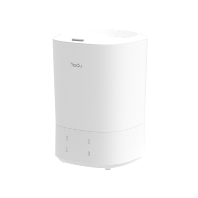 亚都(YADU)SC280-SK026 超声波加湿器