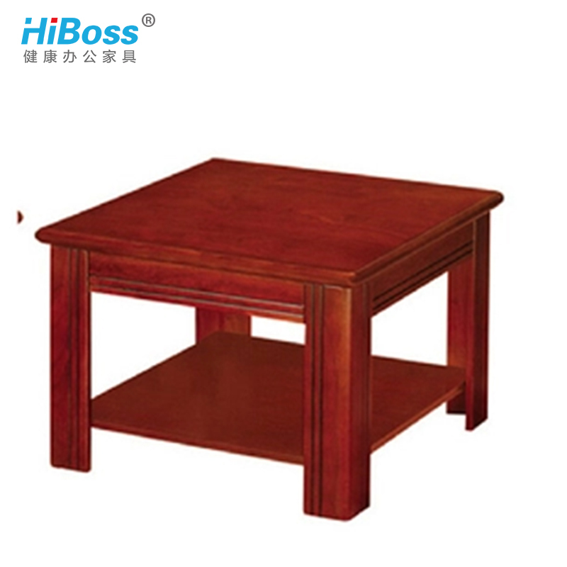 HiBoss茶几沙发茶几