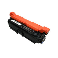 欣彩 CRG-322BK硒鼓专业版AR-9100K黑色适用佳能Canon LBP9600C 9500C 9100C打印机