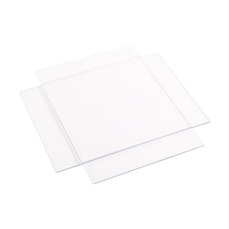 区南 亚克力板 1220*2440*10mm 张高清大图