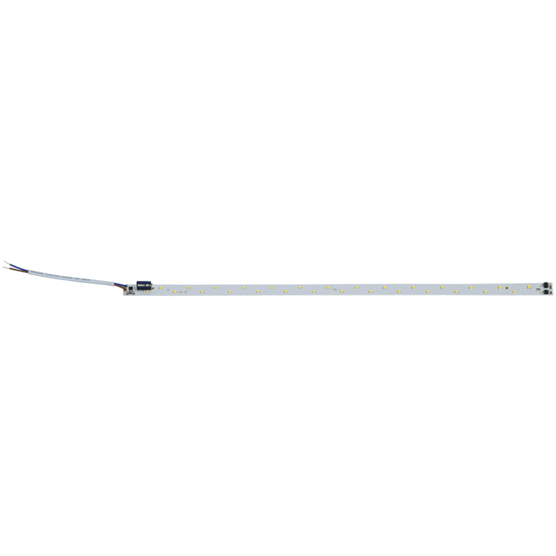 GERUIJIE/格瑞捷 LED灯条 24W 白 500mm 条高清大图