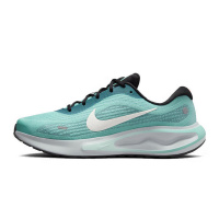 耐克(NIKE)2024男舒适百搭日常户外跑步鞋FN0228300