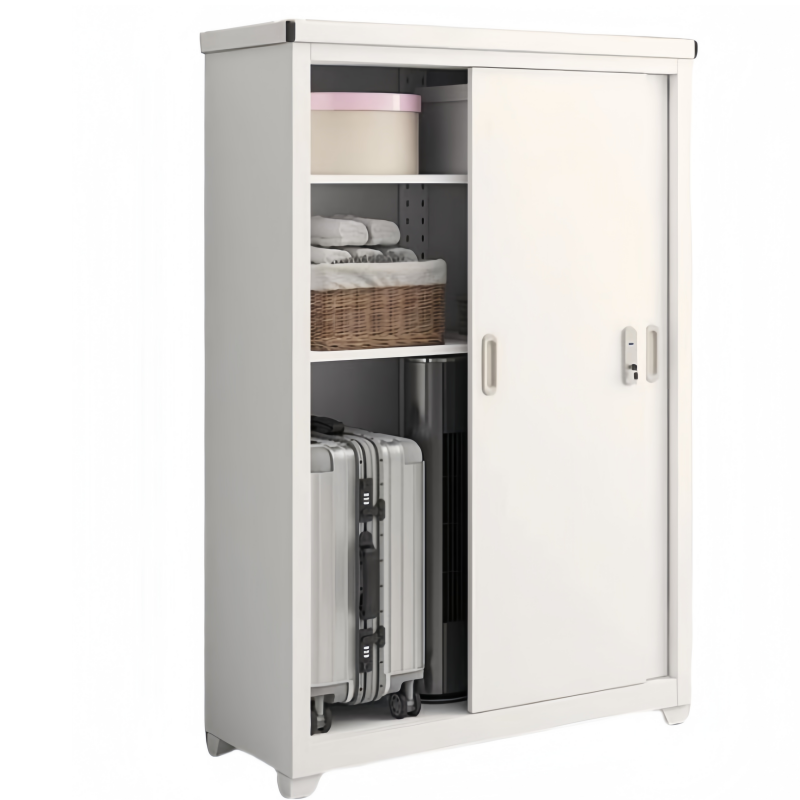 铭思 达 储物 柜高清大图