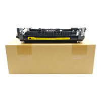 惠普M226dw定影组件
