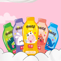光明 棒棒奶酪 （原味500g*2）宝宝零食儿童婴儿点心进口奶源点心类零食（共50支）