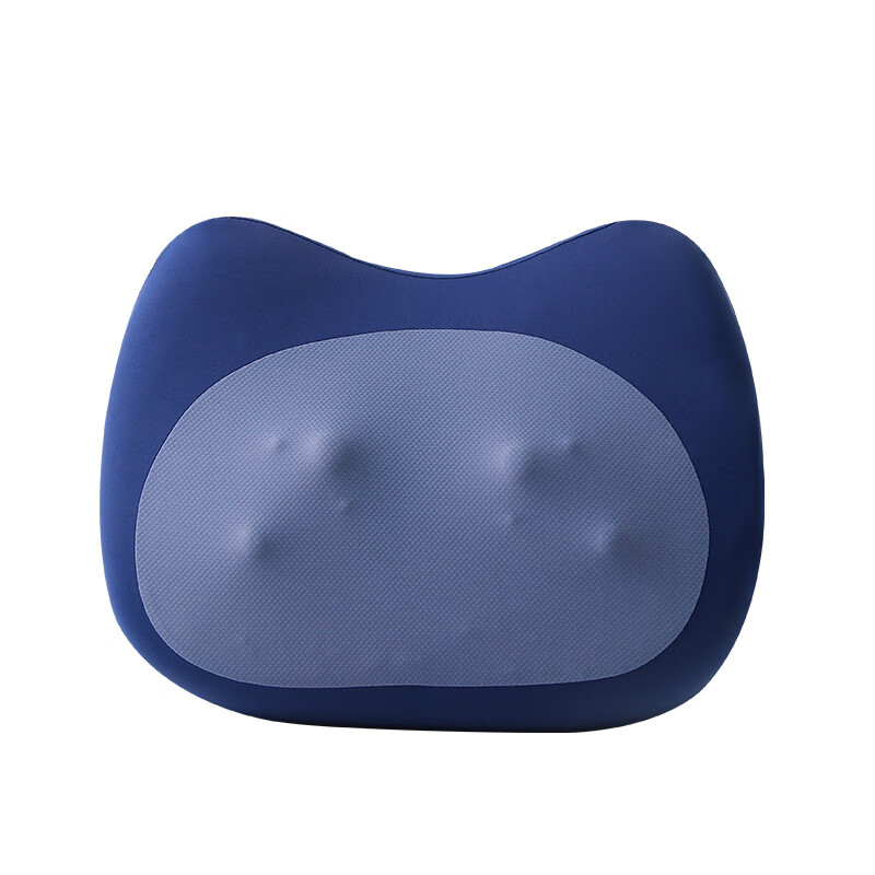 艾得锐威Aidrvi-腰靠按摩仪 ADR-9025