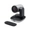 罗技（Logitech）CC2900EP商务视频会议培训高清1080p广角网络摄像头 监控摄像头 智能摄像机