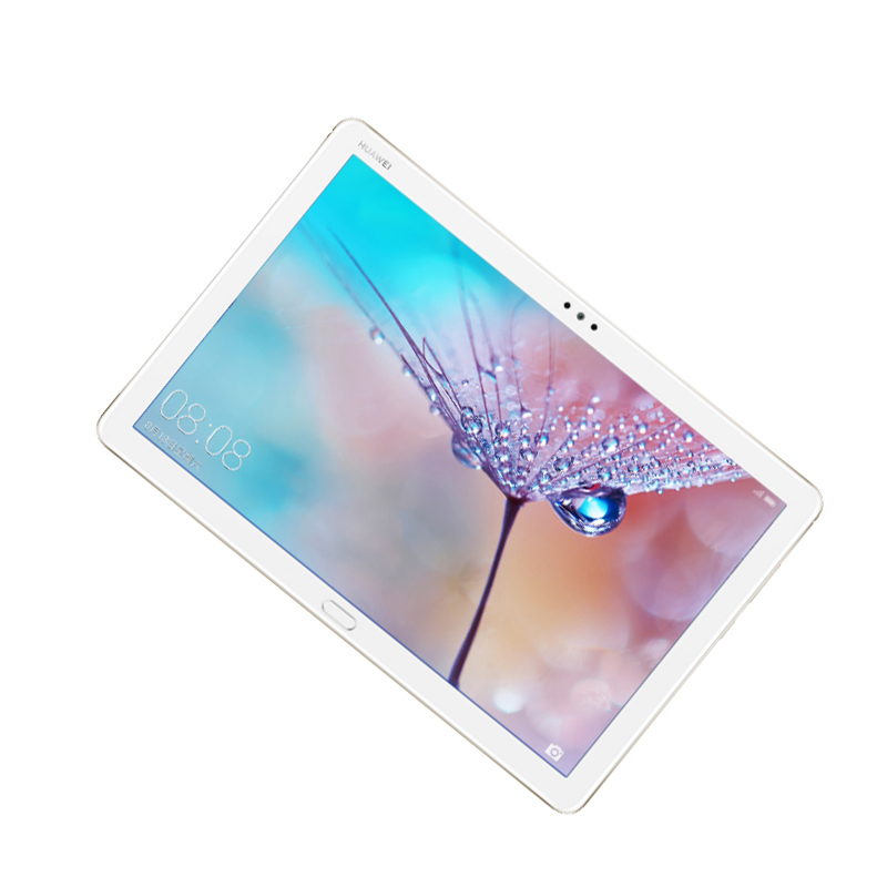 华为(HUAWEI)华为平 板 M5 青春版 10.1英寸智 能 语 音 平 板 电 脑 4GB+128GB
