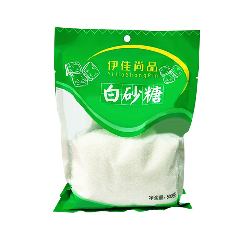 伊佳尚品 绿豆莲子清凉礼盒 1900g/盒高清大图