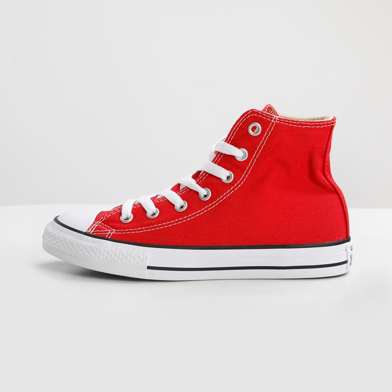 匡威儿童(CONVERSE KIDS)儿童布面胶鞋 中性 3J232C-H-832C
