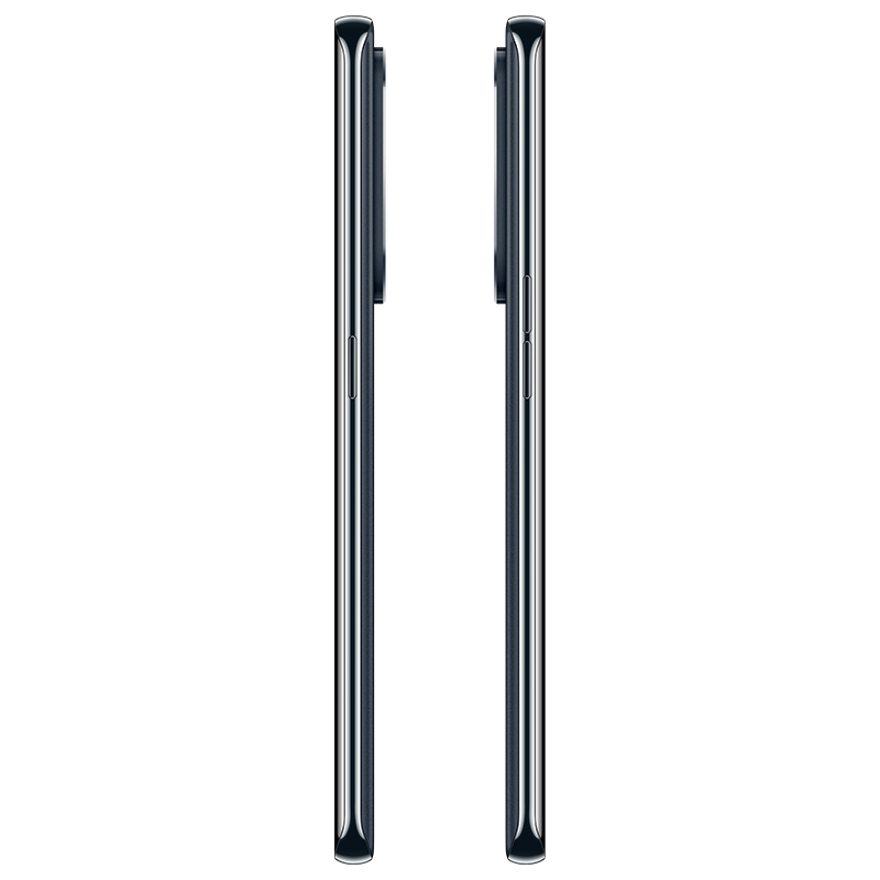 OPPO A1 Pro 月海黑 8GB+128GB 1亿高像素 超窄双曲屏 67W超级闪充 学生拍照游戏全网通5G手机