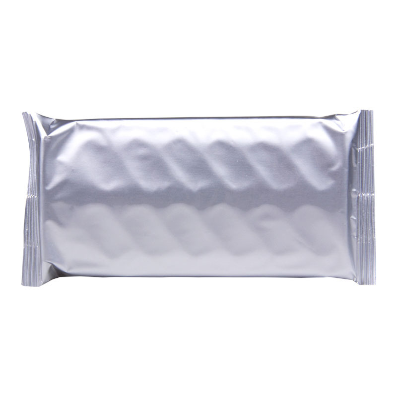 乐天 磷酸川芎嗪胶囊 50mg*24粒/盒