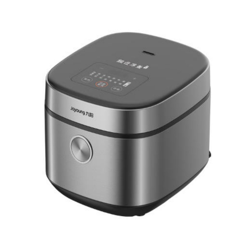 九阳电饭煲F40FY-F855高清大图