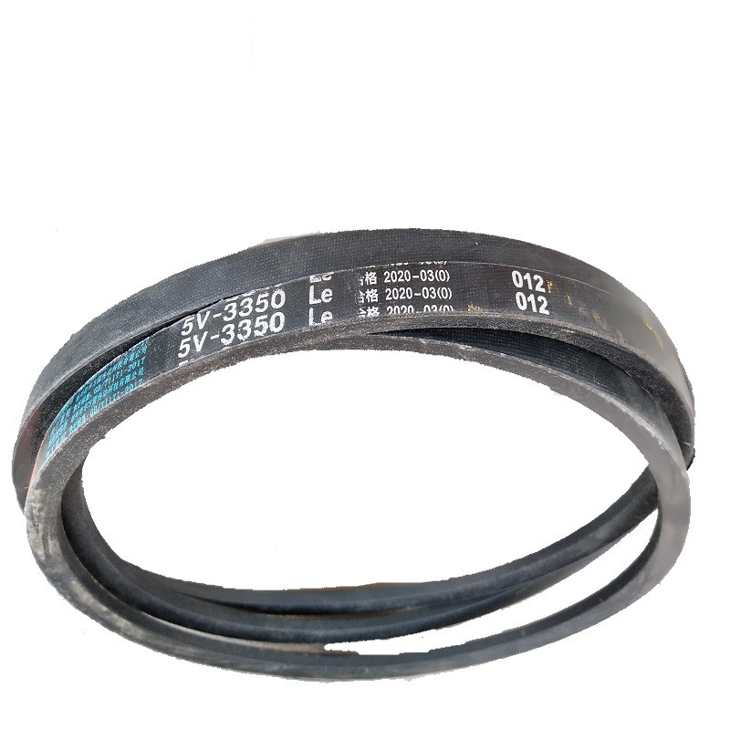 凤凰 三角带 5V1250 15N3180/16-3170