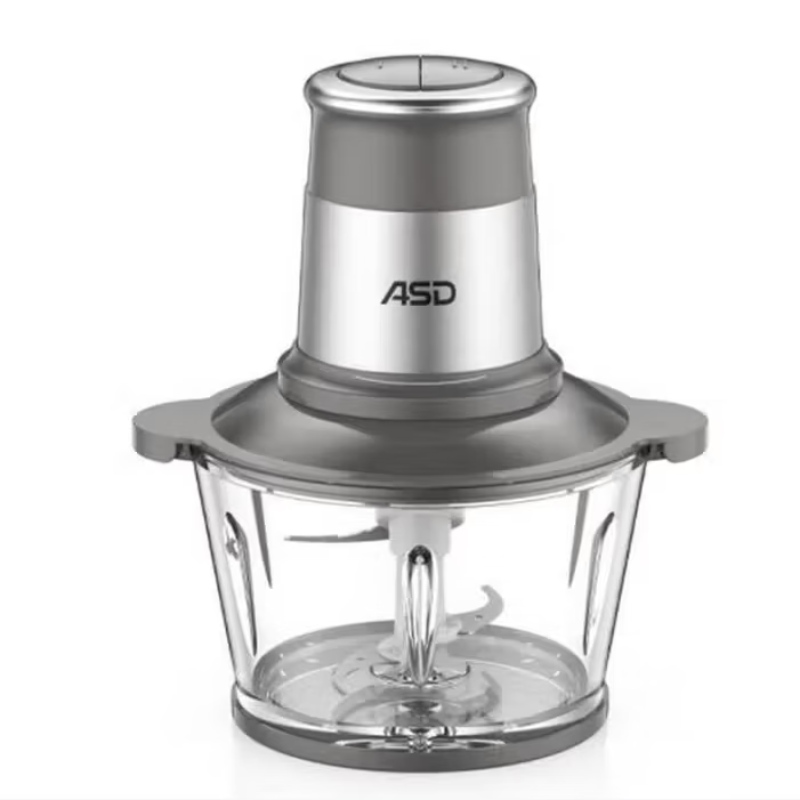 爱仕达 绞肉机AM-J25J901