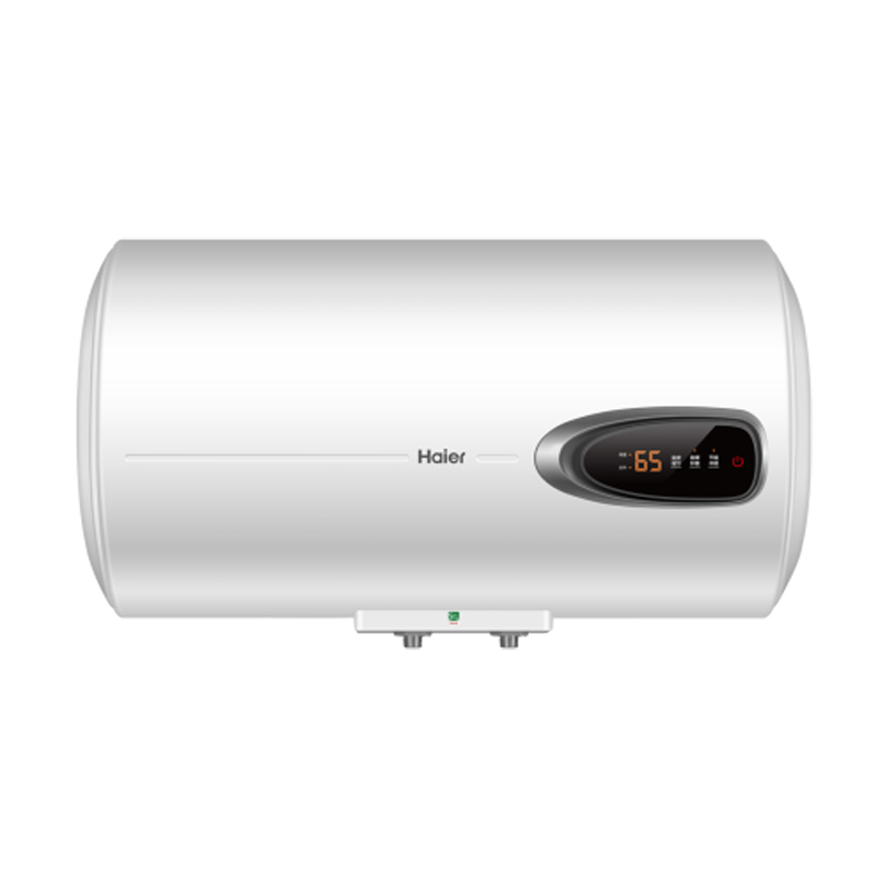 海尔(Haier) 电热水器 ES80H-GM1(1) hd