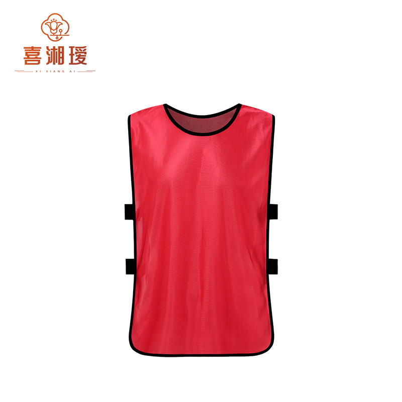 山之只 对抗训练服 均码 件