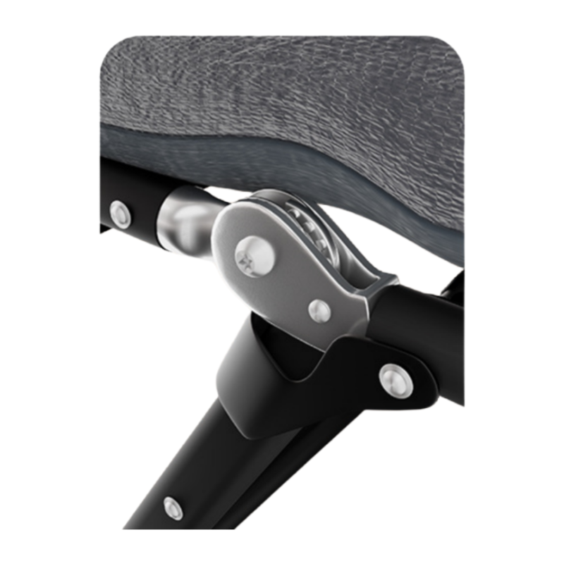 璎蕙折叠床高清大图